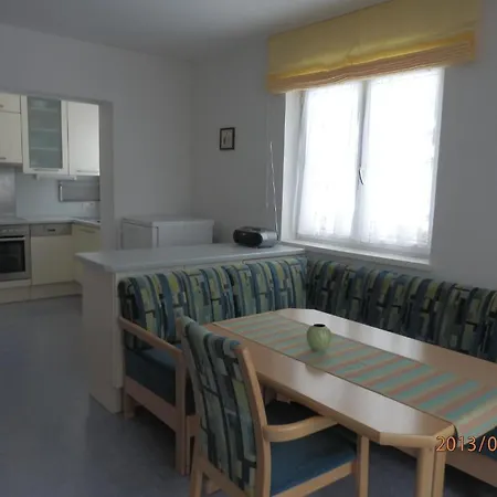 Hotel Edelweiss 3*
