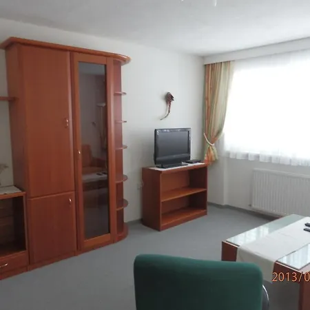 Edelweiss 3*