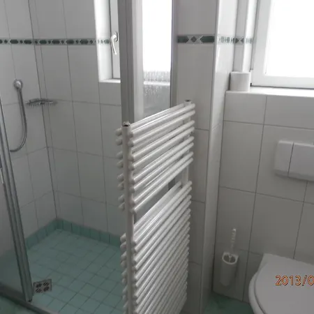 Edelweiss Hotel 3*