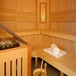 Edelweiss Hotell