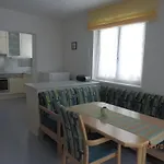 Hotell Edelweiss 3*