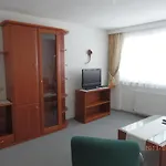 Edelweiss 3*