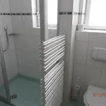 Edelweiss Hotel 3*